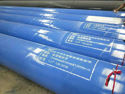 �o��ˮͿ��䓹�