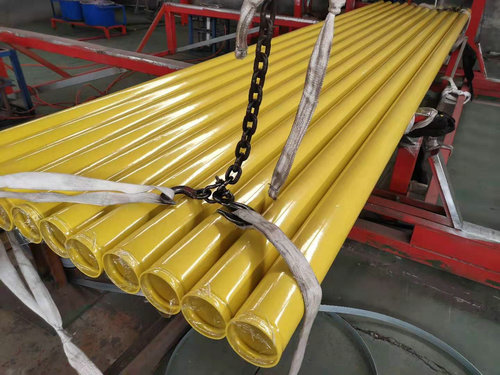 �Sɫȼ��Ϳ��䓹�