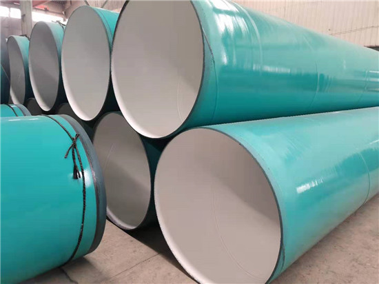 ��(n��i)��h(hu��n)����֬����䓹�