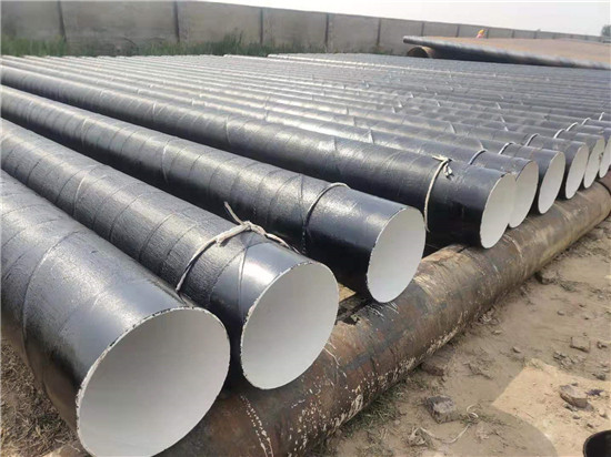 �h(hu��n)��ú�r�����䓹�