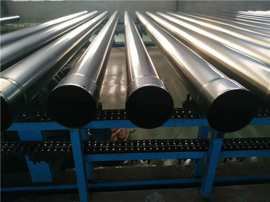 ��������������