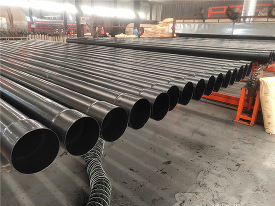 �в��������ô�����