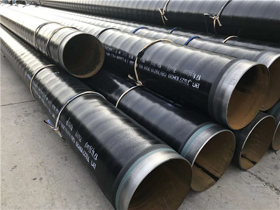 �������ˮݔ��3PE����䓹�