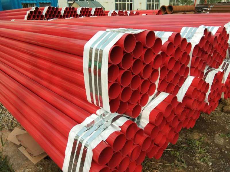 ��PE��(n��i)�h(hu��n)�����������܃r(ji��)��