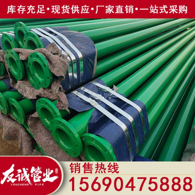 ��PE��(n��i)�h(hu��n)��Ϳ���������܃r(ji��)��