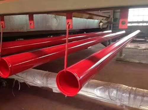 ��(n��i)�h(hu��n)��Ϳ��䓹܃r(ji��)��