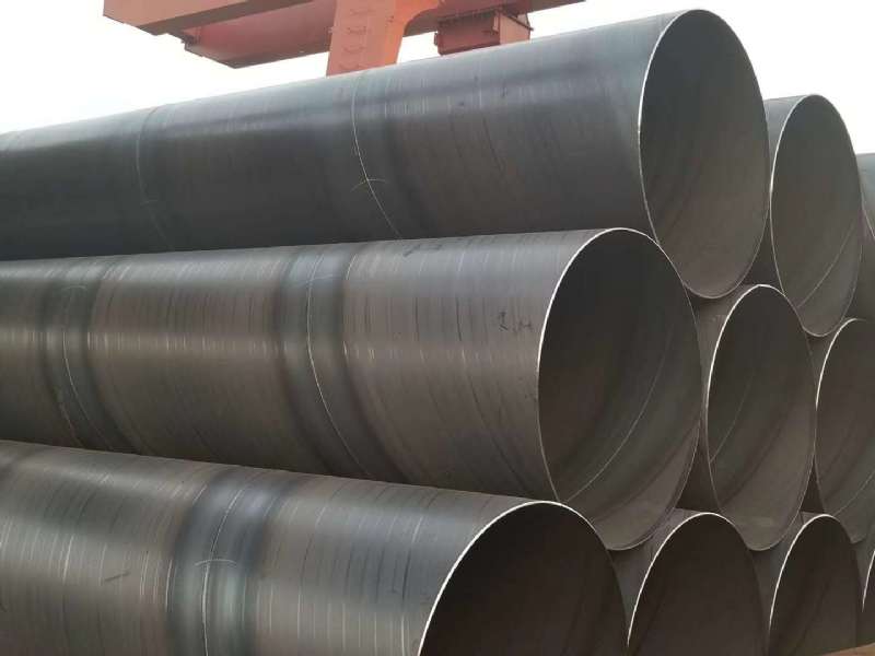 �������܃r(ji��)��,